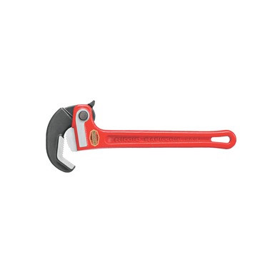 10358_RIDGID_14 RapidGrip_72dpi