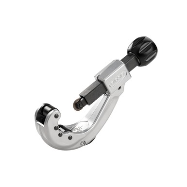 33070_RIDGID_205 Encl Cutter HD Wheel_72dpi