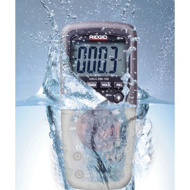 Micro DM100 Splash REV_72dpi