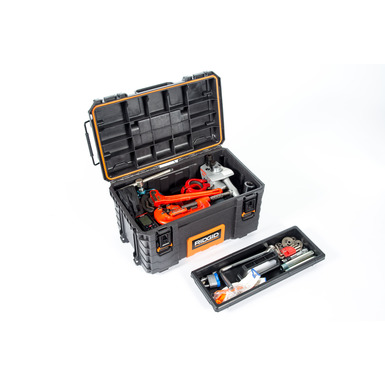tools_72dpi